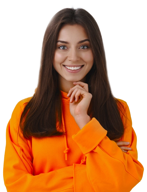 Ростелеком интернет-провайдер в&nbsp;село Куркино (Вологодская область)